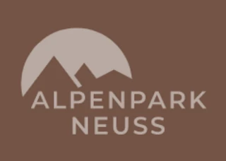 Alpenpark Neuss